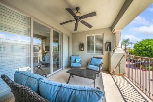 Condominium, 2094 Via Alba, Palm Desert, CA 92260 - 10