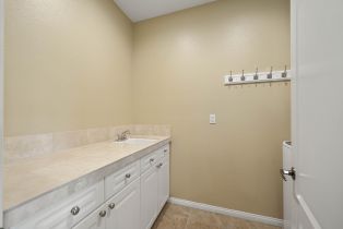 Condominium, 2094 Via Alba, Palm Desert, CA 92260 - 11