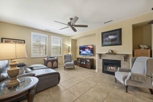 Condominium, 2094 Via Alba, Palm Desert, CA 92260 - 12
