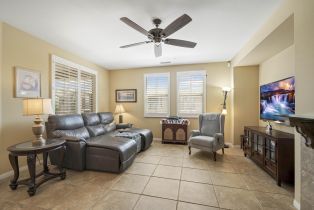 Condominium, 2094 Via Alba, Palm Desert, CA 92260 - 13