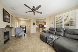 Condominium, 2094 Via Alba, Palm Desert, CA 92260 - 15
