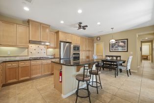 Condominium, 2094 Via Alba, Palm Desert, CA 92260 - 16