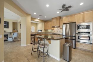 Condominium, 2094 Via Alba, Palm Desert, CA 92260 - 17