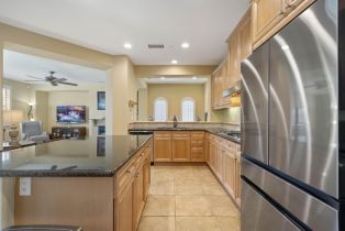 Condominium, 2094 Via Alba, Palm Desert, CA 92260 - 18