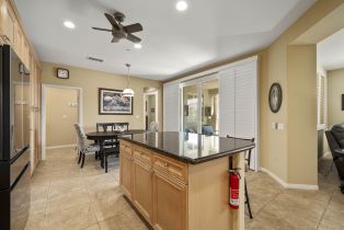 Condominium, 2094 Via Alba, Palm Desert, CA 92260 - 19