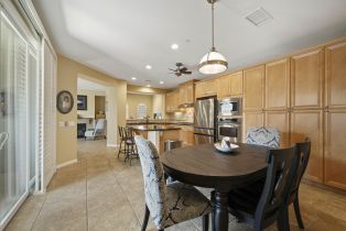 Condominium, 2094 Via Alba, Palm Desert, CA 92260 - 20
