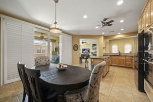 Condominium, 2094 Via Alba, Palm Desert, CA 92260 - 21