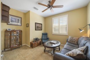 Condominium, 2094 Via Alba, Palm Desert, CA 92260 - 22