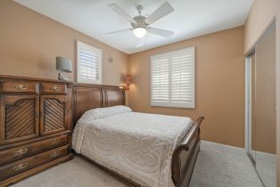 Condominium, 2094 Via Alba, Palm Desert, CA 92260 - 24