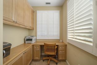 Condominium, 2094 Via Alba, Palm Desert, CA 92260 - 25