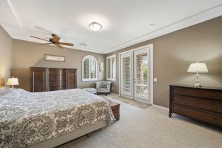 Condominium, 2094 Via Alba, Palm Desert, CA 92260 - 26