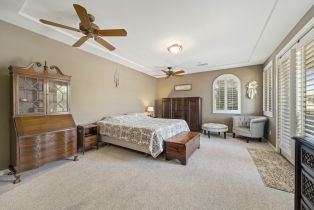 Condominium, 2094 Via Alba, Palm Desert, CA 92260 - 27