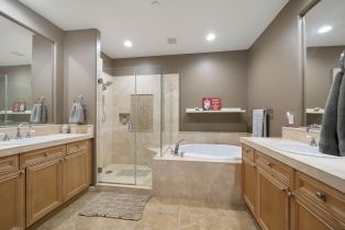 Condominium, 2094 Via Alba, Palm Desert, CA 92260 - 29
