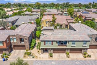 Condominium, 2094 Via Alba, Palm Desert, CA 92260 - 3