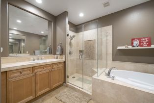 Condominium, 2094 Via Alba, Palm Desert, CA 92260 - 30