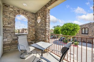 Condominium, 2094 Via Alba, Palm Desert, CA 92260 - 31