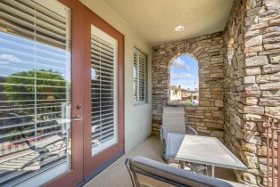 Condominium, 2094 Via Alba, Palm Desert, CA 92260 - 32