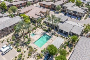 Condominium, 2094 Via Alba, Palm Desert, CA 92260 - 34