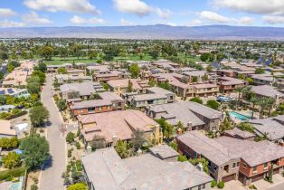 Condominium, 2094 Via Alba, Palm Desert, CA 92260 - 36