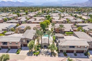 Condominium, 2094 Via Alba, Palm Desert, CA 92260 - 37