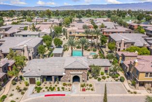 Condominium, 2094 Via Alba, Palm Desert, CA 92260 - 38