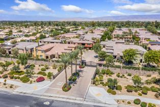 Condominium, 2094 Via Alba, Palm Desert, CA 92260 - 39