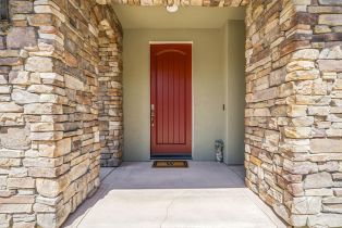 Condominium, 2094 Via Alba, Palm Desert, CA 92260 - 4