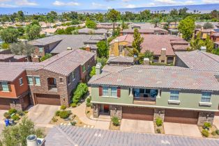 Condominium, 2094 Via Alba, Palm Desert, CA 92260 - 40