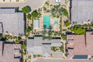 Condominium, 2094 Via Alba, Palm Desert, CA 92260 - 41