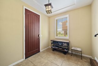 Condominium, 2094 Via Alba, Palm Desert, CA 92260 - 5