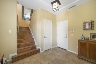 Condominium, 2094 Via Alba, Palm Desert, CA 92260 - 6