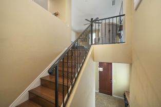 Condominium, 2094 Via Alba, Palm Desert, CA 92260 - 7