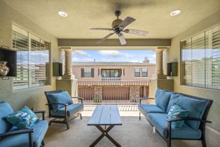 Condominium, 2094 Via Alba, Palm Desert, CA 92260 - 8