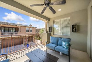 Condominium, 2094 Via Alba, Palm Desert, CA 92260 - 9