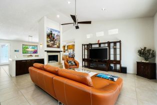 Condominium, 10118 Lakeview dr, Rancho Mirage, CA 92270 - 10