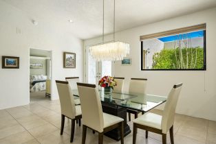Condominium, 10118 Lakeview dr, Rancho Mirage, CA 92270 - 11