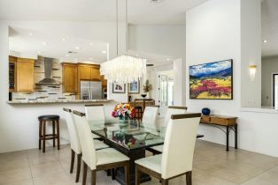 Condominium, 10118 Lakeview dr, Rancho Mirage, CA 92270 - 12