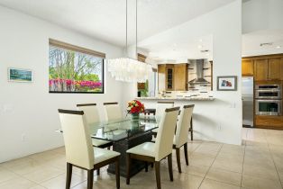 Condominium, 10118 Lakeview dr, Rancho Mirage, CA 92270 - 13