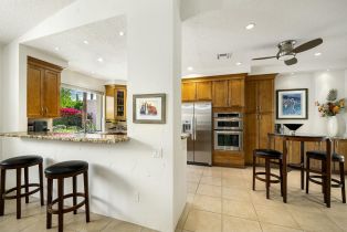 Condominium, 10118 Lakeview dr, Rancho Mirage, CA 92270 - 14