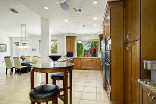 Condominium, 10118 Lakeview dr, Rancho Mirage, CA 92270 - 15