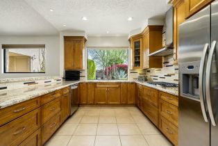 Condominium, 10118 Lakeview dr, Rancho Mirage, CA 92270 - 16