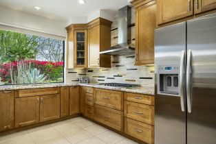 Condominium, 10118 Lakeview dr, Rancho Mirage, CA 92270 - 17
