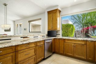 Condominium, 10118 Lakeview dr, Rancho Mirage, CA 92270 - 18