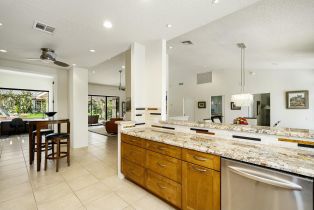 Condominium, 10118 Lakeview dr, Rancho Mirage, CA 92270 - 19