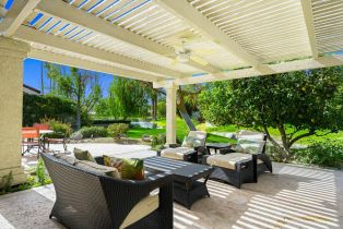 Condominium, 10118 Lakeview dr, Rancho Mirage, CA 92270 - 2