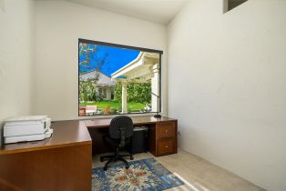 Condominium, 10118 Lakeview dr, Rancho Mirage, CA 92270 - 20