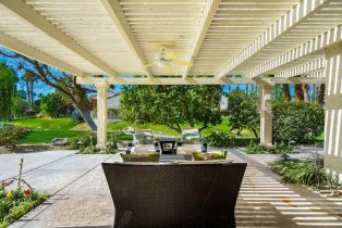Condominium, 10118 Lakeview dr, Rancho Mirage, CA 92270 - 21