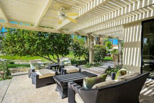 Condominium, 10118 Lakeview dr, Rancho Mirage, CA 92270 - 22
