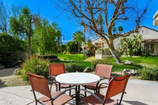 Condominium, 10118 Lakeview dr, Rancho Mirage, CA 92270 - 23