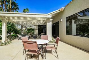 Condominium, 10118 Lakeview dr, Rancho Mirage, CA 92270 - 24